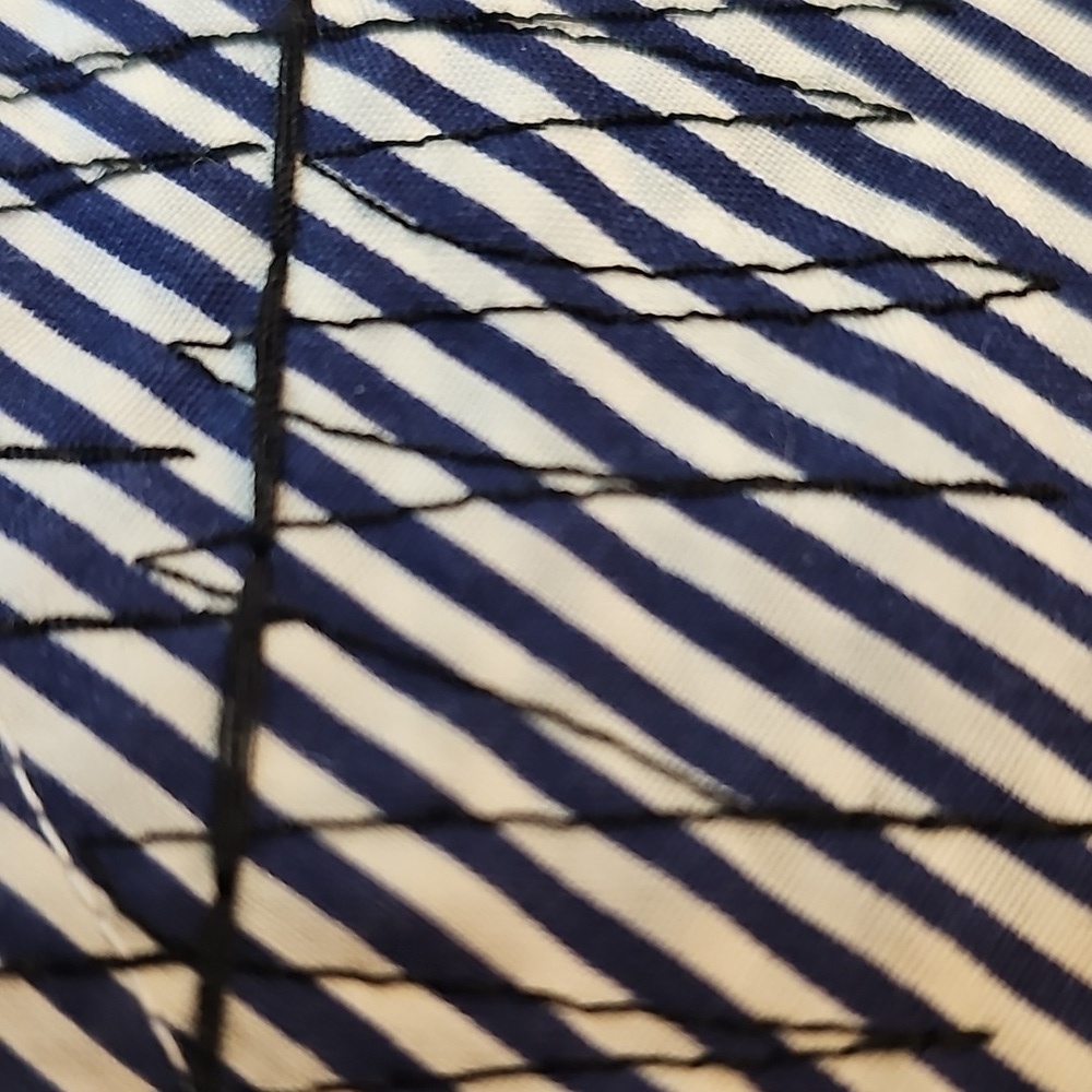 Men's Button Down Shirt by Damat Tween - Picture 10 of 12